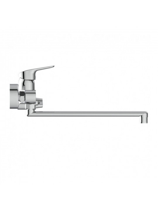 Shower-tap IDEAL STANDARD CERAFLEX BSH/BSN MXR TUB.SP/320MM CDR (B1741AA)