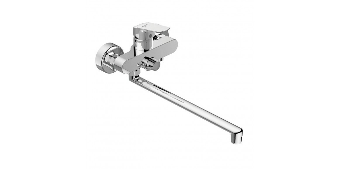 Shower-tap IDEAL STANDARD CERAFLEX BSH/BSN MXR TUB.SP/320MM CDR (B1741AA)