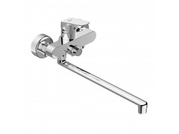 Shower-tap IDEAL STANDARD CERAFLEX BSH/BSN MXR TUB.SP/320MM CDR (B1741AA)