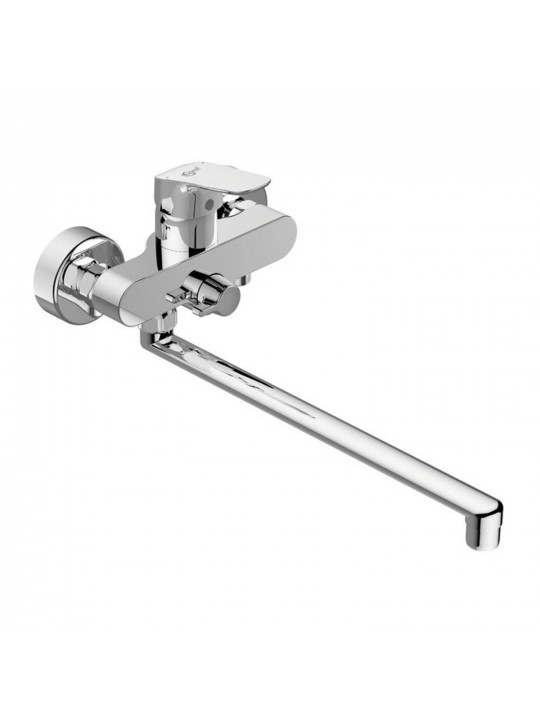 Shower-tap IDEAL STANDARD CERAFLEX BSH/BSN MXR TUB.SP/320MM CDR (B1741AA)