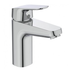 Shower-tap IDEAL STANDARD CERAFLEX BSN MXR RMTD GRANDE 5L/MIN (B1714AA)