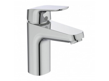 Shower-tap IDEAL STANDARD CERAFLEX BSN MXR RMTD GRANDE 5L/MIN (B1714AA)