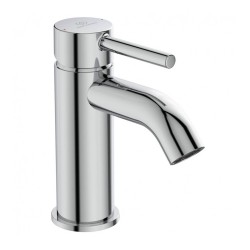 Shower-tap IDEAL STANDARD CERALINE BSN MXR RMTD CHR 5LPM (BC268AA)