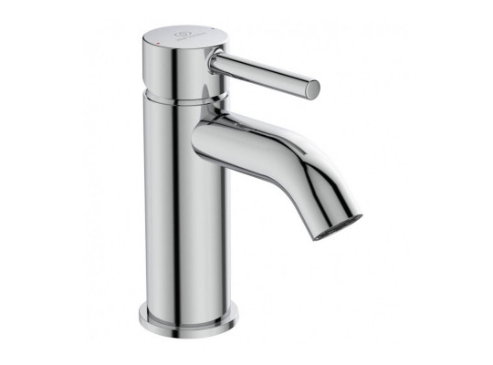 Shower-tap IDEAL STANDARD CERALINE BSN MXR RMTD CHR 5LPM (BC268AA)