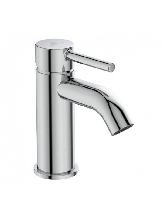 Shower-tap IDEAL STANDARD CERALINE BSN MXR RMTD CHR 5LPM (BC268AA)