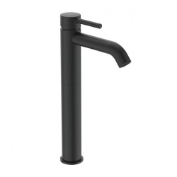 Душ-кран IDEAL STANDARD CERALINE BSN MXR RMTD SBLK VSL 5LPM (BC269XG)