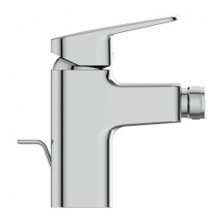 Душ-кран IDEAL STANDARD CERAPLAN BID MXR RMTD PU/M 5L (BD248AA)
