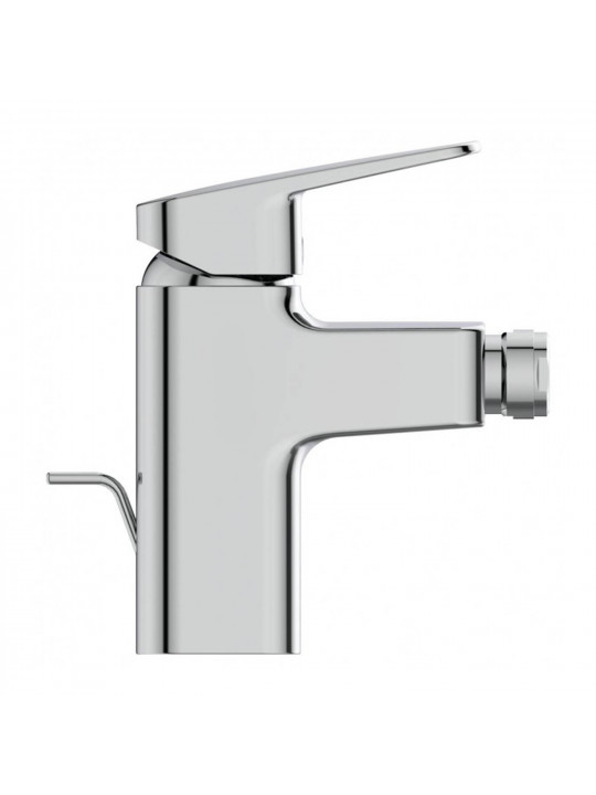 Shower-tap IDEAL STANDARD CERAPLAN BID MXR RMTD PU/M 5L (BD248AA)