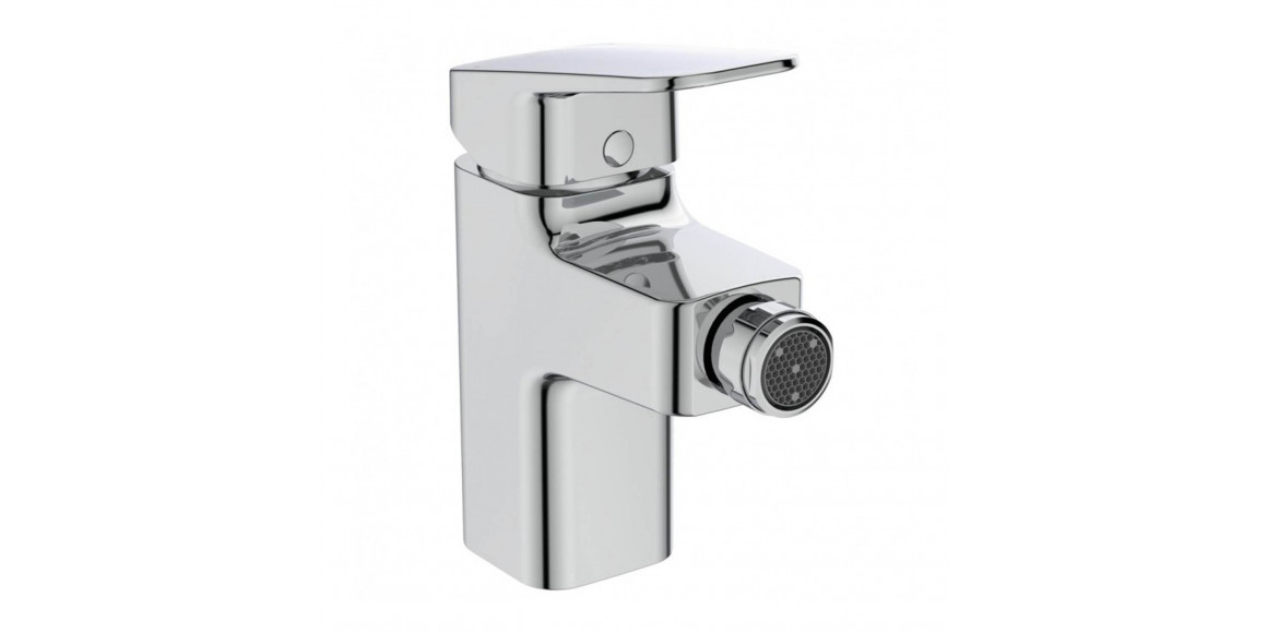 Shower-tap IDEAL STANDARD CERAPLAN BID MXR RMTD PU/M 5L (BD248AA)