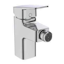 Душ-кран IDEAL STANDARD CERAPLAN BID MXR RMTD PU/M 5L (BD248AA)