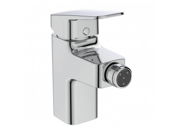 Shower-tap IDEAL STANDARD CERAPLAN BID MXR RMTD PU/M 5L (BD248AA)