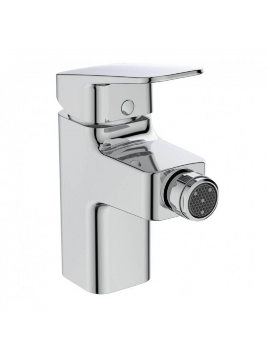 Shower-tap IDEAL STANDARD CERAPLAN BID MXR RMTD PU/M 5L (BD248AA)