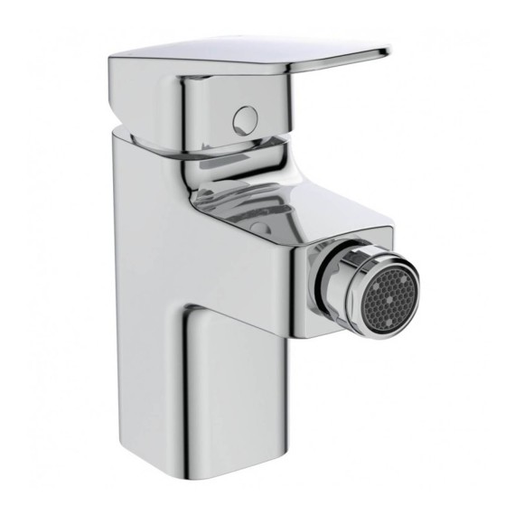 Ցնցուղ-ծորակ IDEAL STANDARD CERAPLAN BID MXR RMTD PU/M 5L (BD248AA)