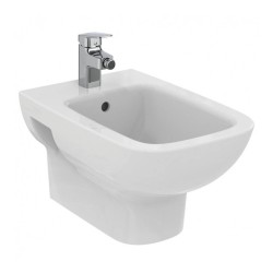 Душ-кран IDEAL STANDARD CERAPLAN BID MXR RMTD PU/M 5L (BD248AA)