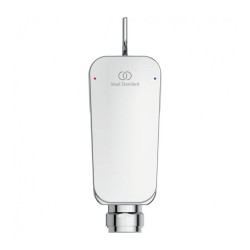 Душ-кран IDEAL STANDARD CERAPLAN BID MXR RMTD PU/M 5L (BD248AA)