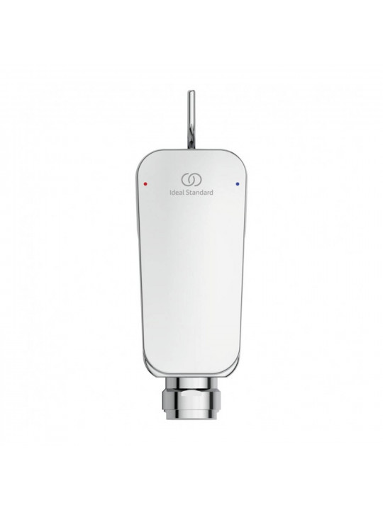 Shower-tap IDEAL STANDARD CERAPLAN BID MXR RMTD PU/M 5L (BD248AA)