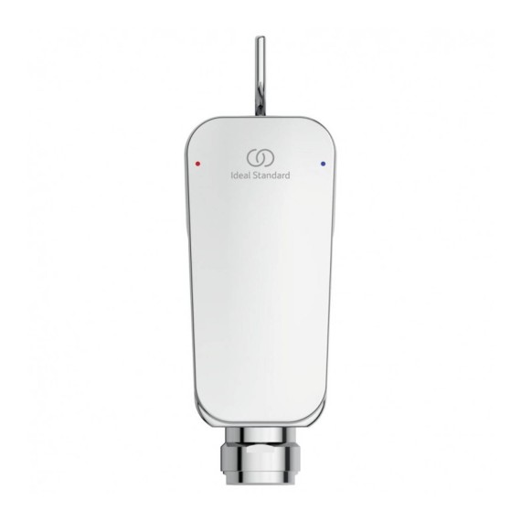 Ցնցուղ-ծորակ IDEAL STANDARD CERAPLAN BID MXR RMTD PU/M 5L (BD248AA)