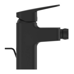 Душ-кран IDEAL STANDARD CERAPLAN BID MXR RMTD PU/M 5L (BD248XG)