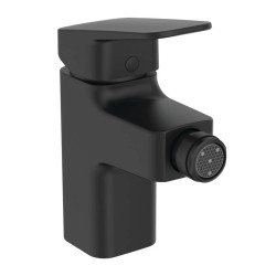 Душ-кран IDEAL STANDARD CERAPLAN BID MXR RMTD PU/M 5L (BD248XG)