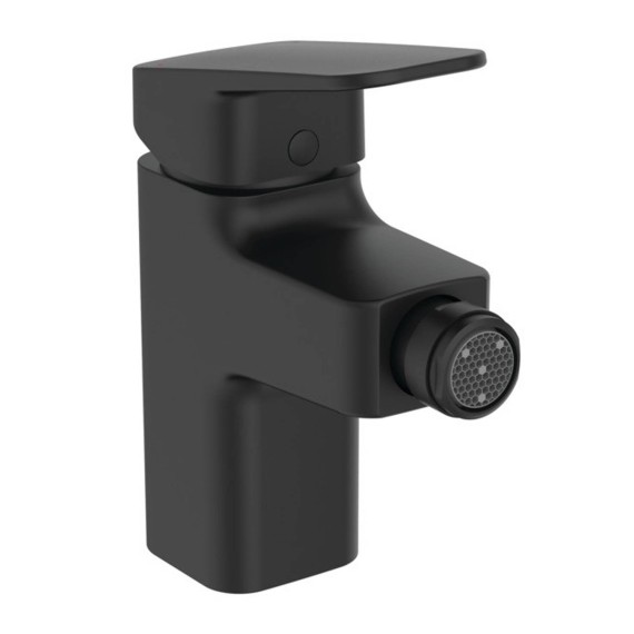 Ցնցուղ-ծորակ IDEAL STANDARD CERAPLAN BID MXR RMTD PU/M 5L (BD248XG)