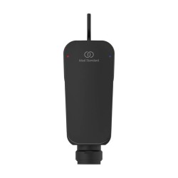Душ-кран IDEAL STANDARD CERAPLAN BID MXR RMTD PU/M 5L (BD248XG)