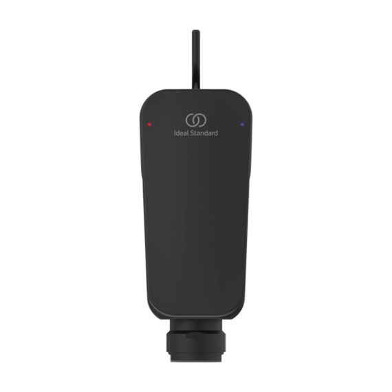 Ցնցուղ-ծորակ IDEAL STANDARD CERAPLAN BID MXR RMTD PU/M 5L (BD248XG)