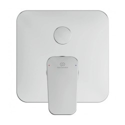 Душ-кран IDEAL STANDARD CERAPLAN BSH MXR B-IN CHROME CPL IT (BD259AA)