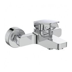 Душ-кран IDEAL STANDARD CERAPLAN BSH MXR EXPSD CHROME (BD256AA)