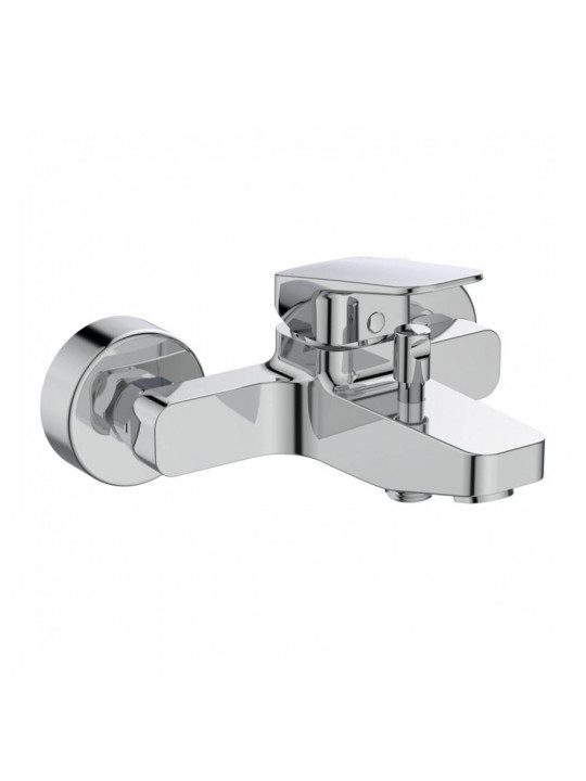 Shower-tap IDEAL STANDARD CERAPLAN BSH MXR EXPSD CHROME (BD256AA)