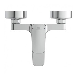 Душ-кран IDEAL STANDARD CERAPLAN BSH MXR EXPSD CHROME (BD256AA)