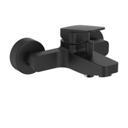 Душ-кран IDEAL STANDARD CERAPLAN BSH MXR EXPSD SLBK (BD256XG)