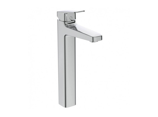 Shower-tap IDEAL STANDARD CERAPLAN BSN MXR H2 3.80 RMTD VSL 3.8L (BD236AA)