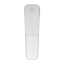 Душ-кран IDEAL STANDARD CERAPLAN BSN MXR H90 RMTD 5L (BD222AA)