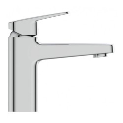 Душ-кран IDEAL STANDARD CERAPLAN BSN MXR H90 RMTD 5L (BD222AA)