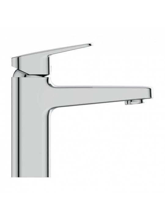 Shower-tap IDEAL STANDARD CERAPLAN BSN MXR H90 RMTD 5L (BD222AA)