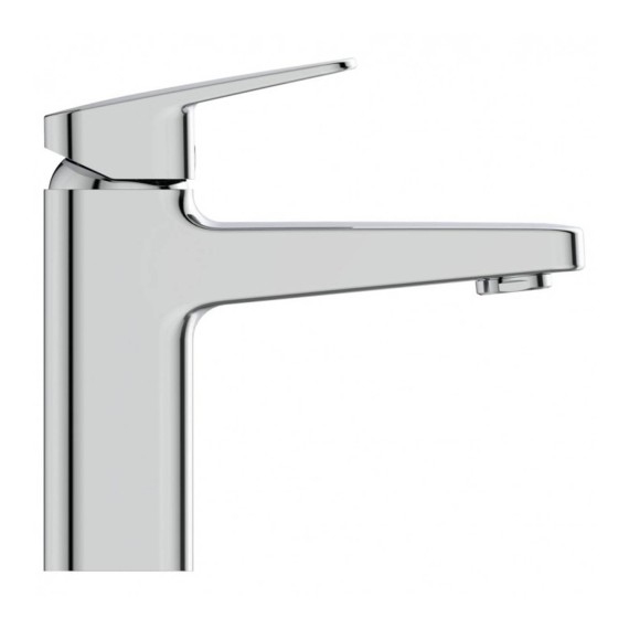 Душ-кран IDEAL STANDARD CERAPLAN BSN MXR H90 RMTD 5L (BD222AA)
