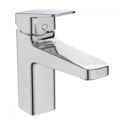 Душ-кран IDEAL STANDARD CERAPLAN BSN MXR H90 RMTD 5L (BD222AA)