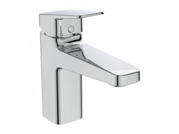 Shower-tap IDEAL STANDARD CERAPLAN BSN MXR H90 RMTD 5L (BD222AA)