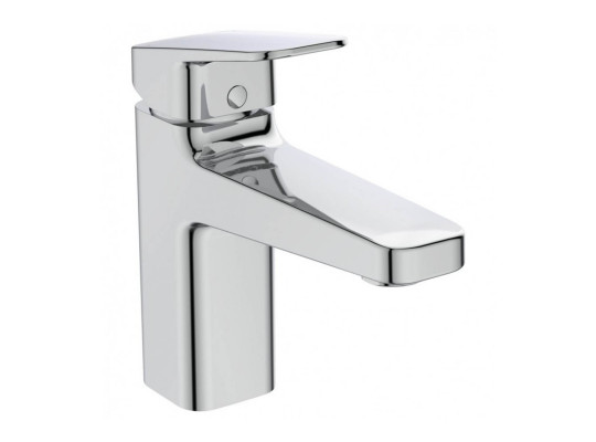 Shower-tap IDEAL STANDARD CERAPLAN BSN MXR H90 RMTD 5L (BD222AA)