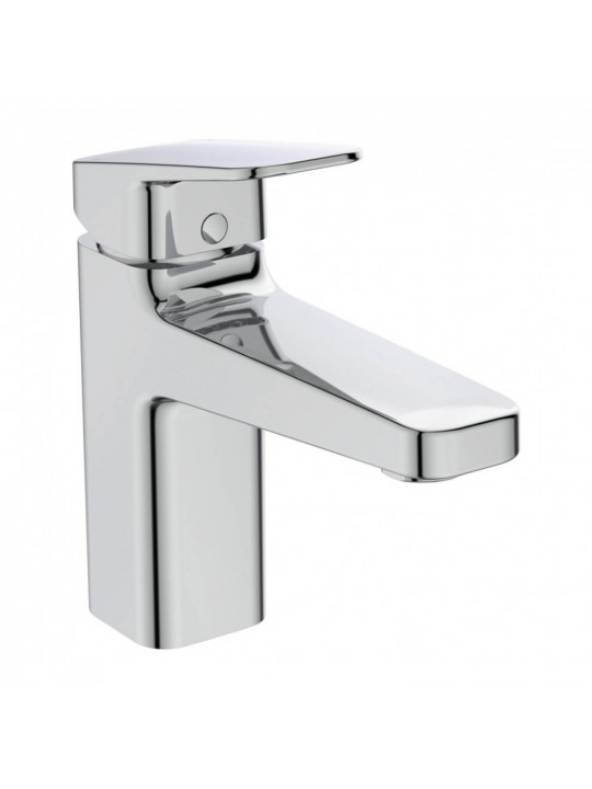 Shower-tap IDEAL STANDARD CERAPLAN BSN MXR H90 RMTD 5L (BD222AA)