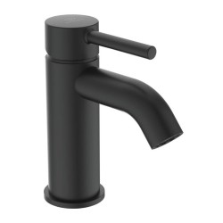 Душ-кран IDEAL STANDARD CERAPLAN BSN MXR RMTD SBLK 5LPM (BC268XG)