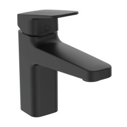 Душ-кран IDEAL STANDARD CERAPLAN BSN SLBK H90 RMTD 5L (BD222XG)