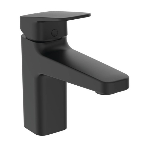 Душ-кран IDEAL STANDARD CERAPLAN BSN SLBK H90 RMTD 5L (BD222XG)