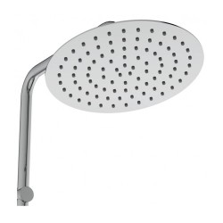 Душ-кран IDEAL STANDARD CERATHERM S200 SHELF SHRSYS TH RD 250 (A7331AA)