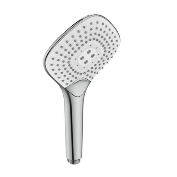 Ցնցուղ-ծորակ IDEAL STANDARD CERATHERM T100 BSH SHRSYS MXR EXPSD CHR (A7591AA)