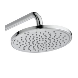 Ցնցուղ-ծորակ IDEAL STANDARD CERATHERM T25 BSH SHRSYS MXR EXPSD CHR (A7590AA)