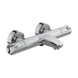 Душ-кран IDEAL STANDARD CERATHERM T50 BSH MXR EXPSD (A7223AA)