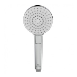 Ցնցուղ-ծորակ IDEAL STANDARD CERATHERM T50 SHRSYS TH EXP 250MM EVO (A7565AA)