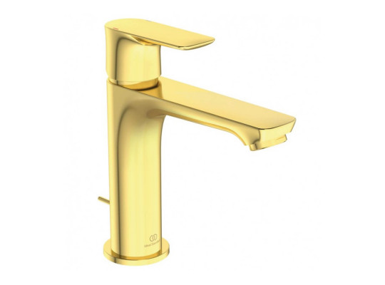 Shower-tap IDEAL STANDARD CONNECT AIR BSN MXR RMTD SLM GR PU/M GOLD (A7012A2)