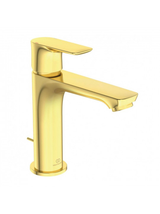 Shower-tap IDEAL STANDARD CONNECT AIR BSN MXR RMTD SLM GR PU/M GOLD (A7012A2)